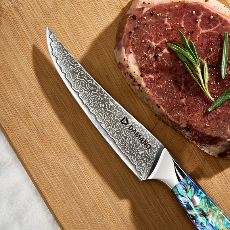 202503-大马士革套刀3578 拷贝